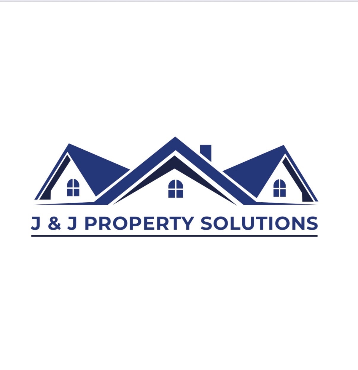 Your Project Here